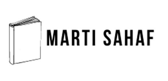 İkinci El Kitaplarınız Alınır 0545 975 99 10